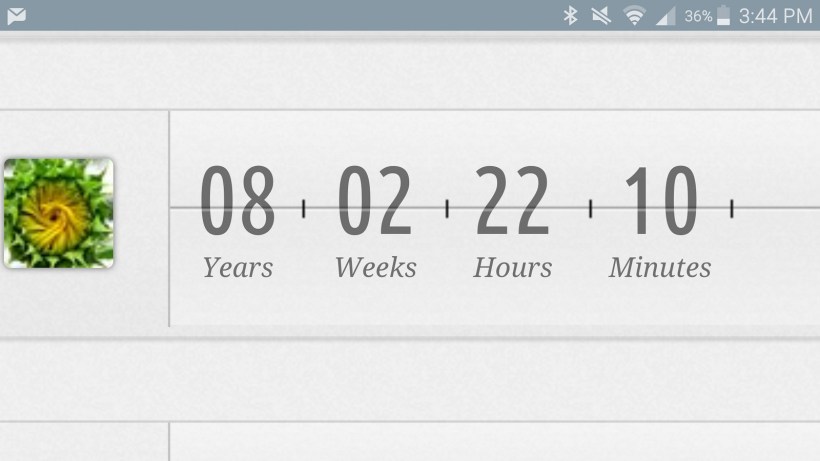 27351684673_e4f81eeea2_h